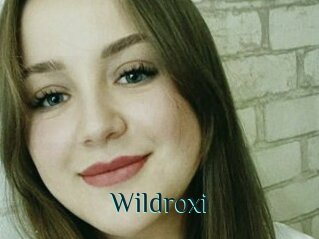 Wildroxi