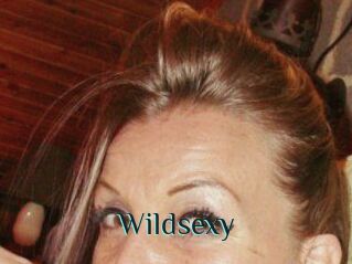 Wildsexy