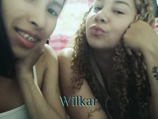 Wilkar