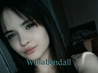 Willabendall