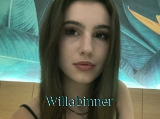 Willabinner