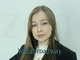 Willabroadway