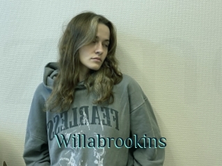 Willabrookins