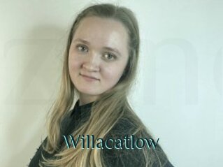 Willacatlow