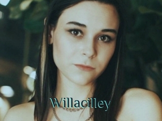 Willacilley