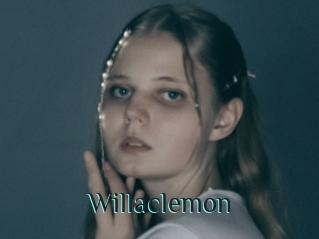 Willaclemon