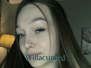 Willacunard