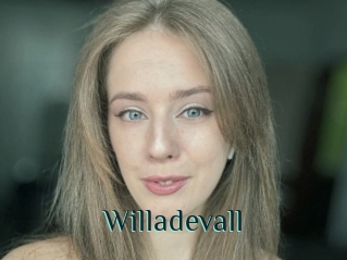 Willadevall