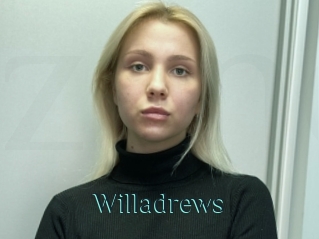 Willadrews