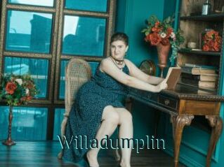 Willadumplin