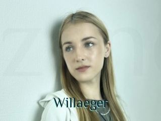 Willaeger