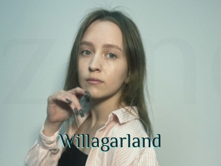 Willagarland