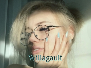 Willagault