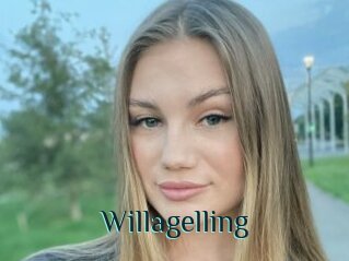 Willagelling