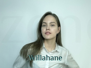 Willahane