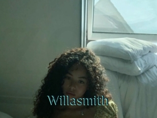 Willasmith