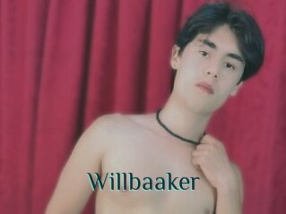 Willbaaker