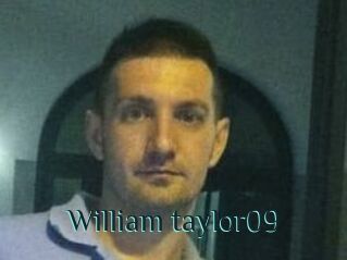 William_taylor09