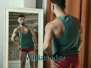 Williamedge