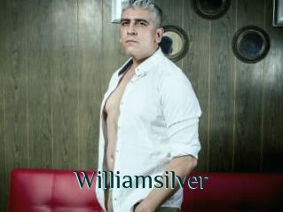 Williamsilver