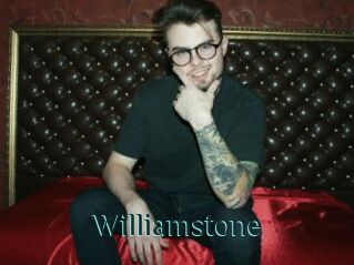 Williamstone