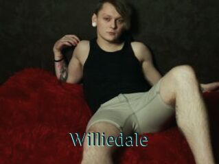 Williedale