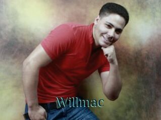 Willmac