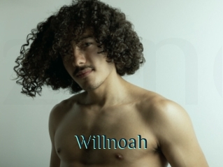 Willnoah