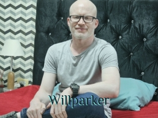 Willparker