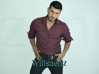 Willsaenz