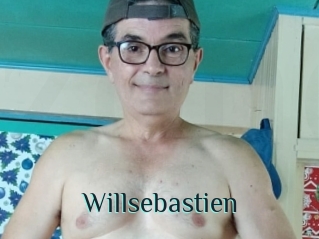 Willsebastien