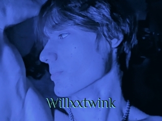 Willxxtwink