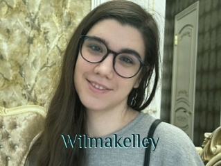 Wilmakelley