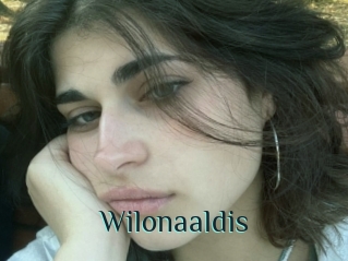 Wilonaaldis