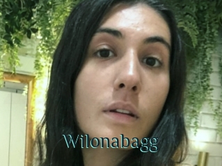 Wilonabagg