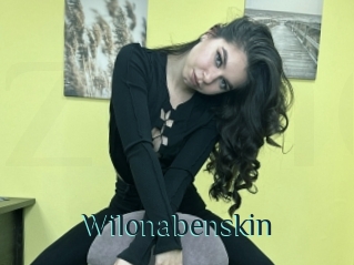 Wilonabenskin