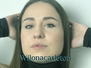 Wilonacarleton