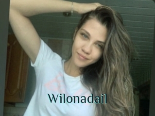 Wilonadail