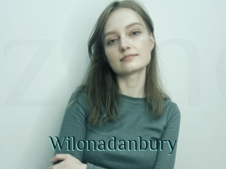 Wilonadanbury