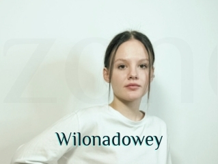 Wilonadowey