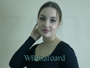 Wilonafoard