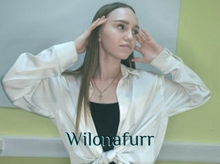 Wilonafurr