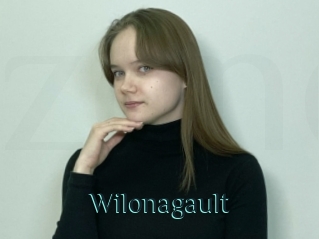 Wilonagault