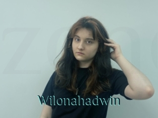 Wilonahadwin