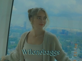 Wilonebaggs