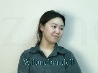 Wilonebendell