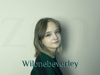 Wilonebeverley