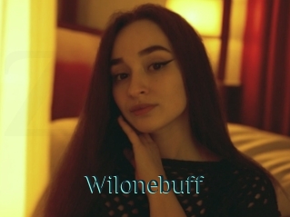 Wilonebuff