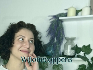 Wilonecoppens