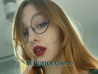 Wilonecowee